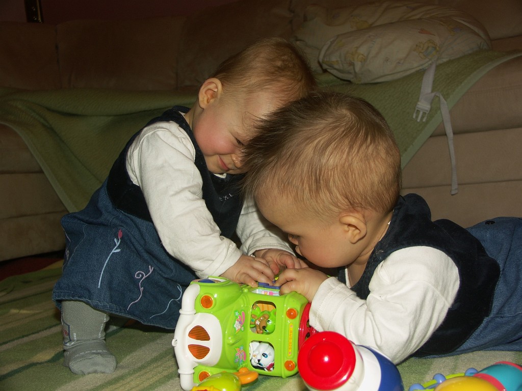 20080303_028.JPG