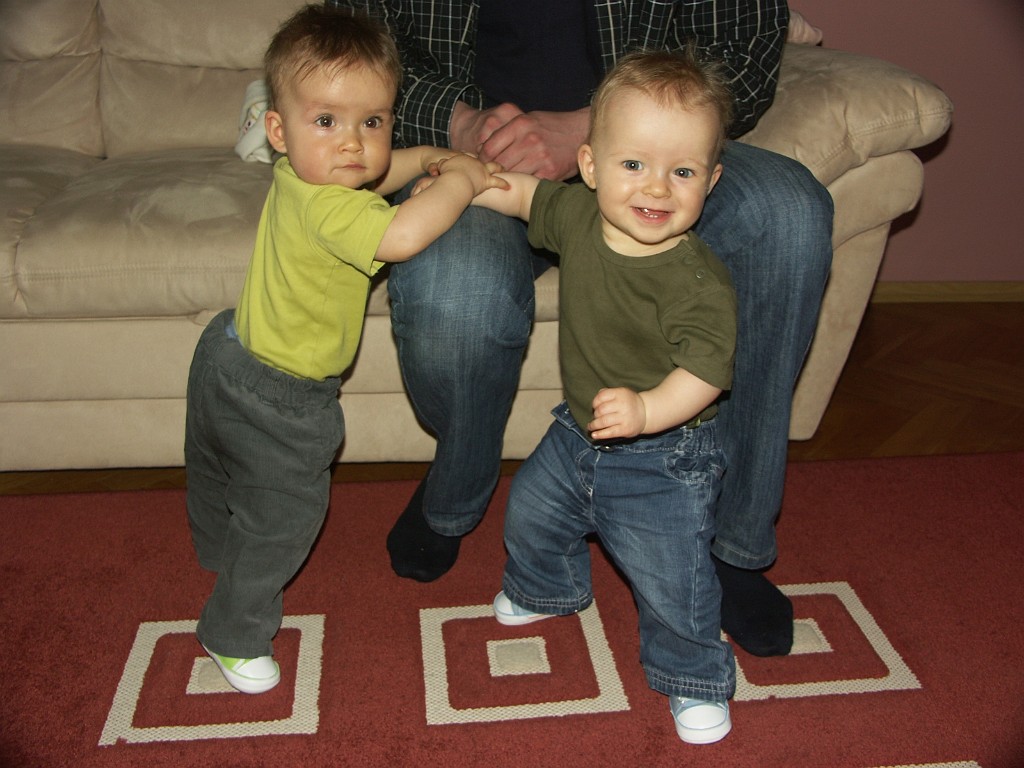 20080406_007.JPG
