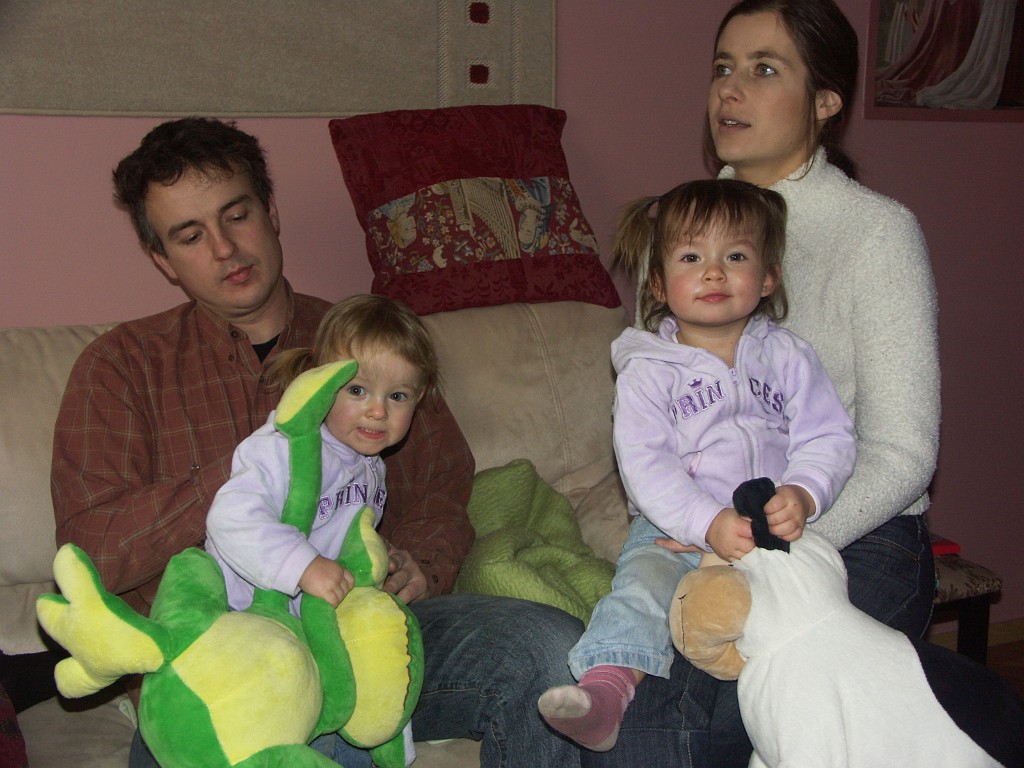 20090118_004.JPG