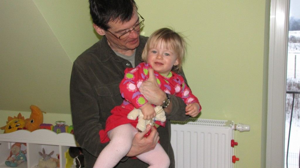 20090222172947.JPG