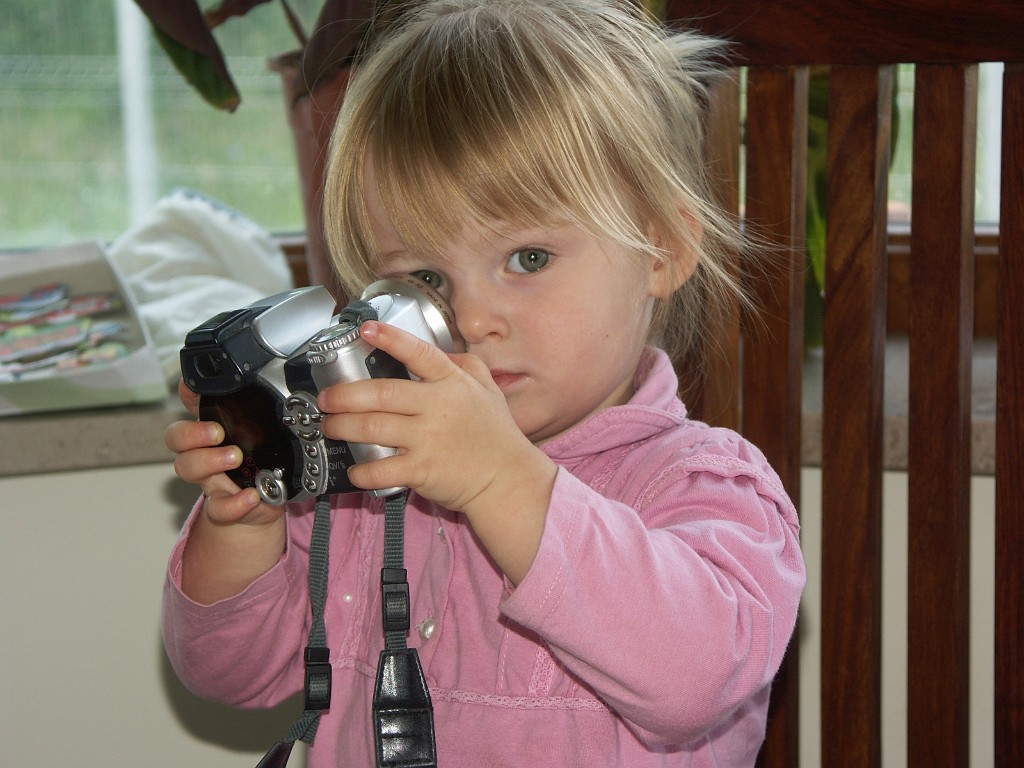 20090612_011.JPG