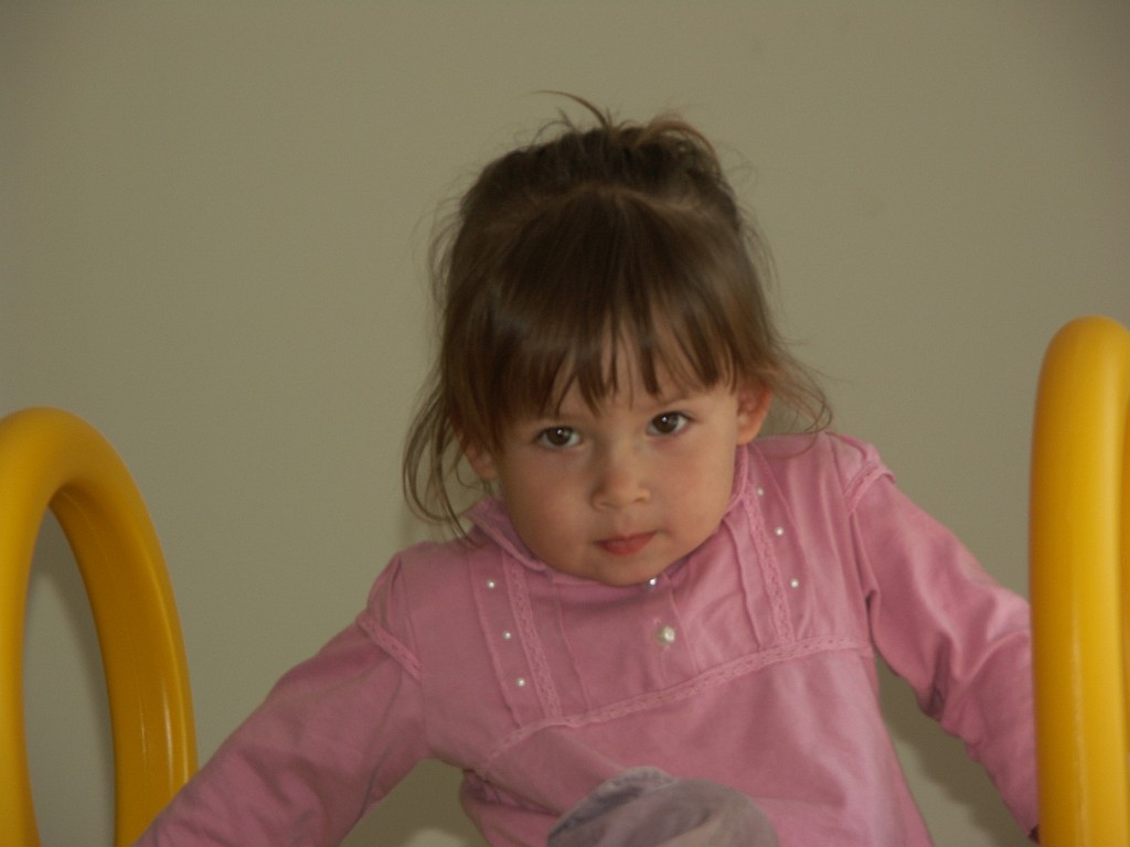 20090612_020.JPG