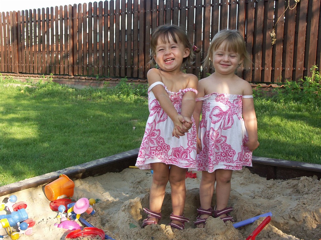 20090731_034.JPG