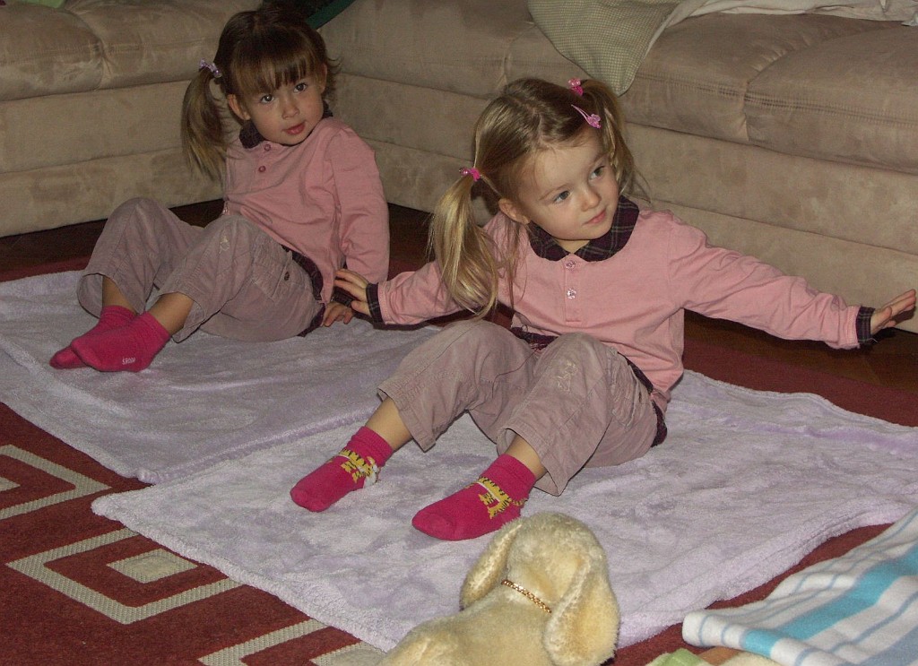 20091115_001a.jpg