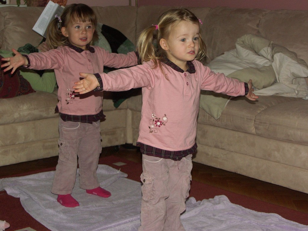 20091115_005a.jpg