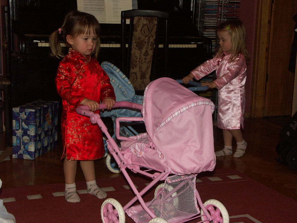 20091224_023.JPG
