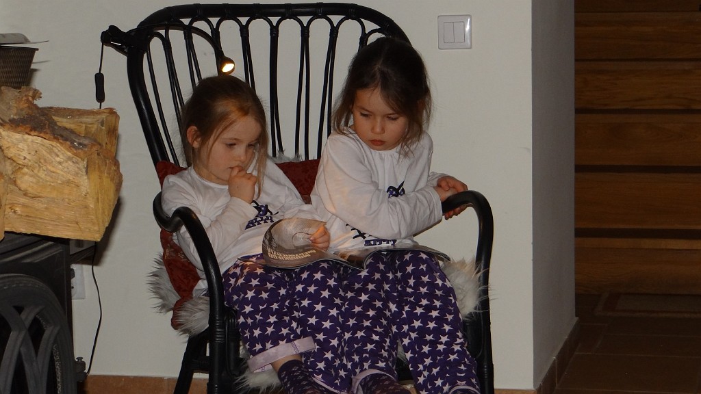 20130308_194511.jpg