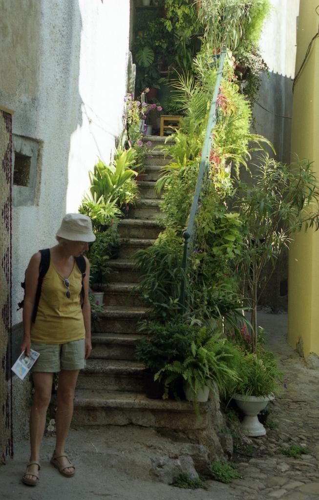 chorwacja2003_131.jpg - Vrbnik