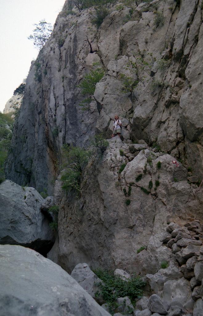 chorwacja2003_178.jpg - Paklenica