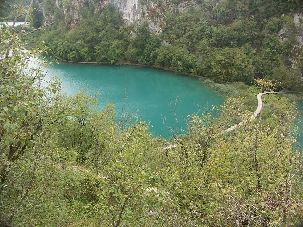 20080920_004.JPG - Plitvickie Jeziora