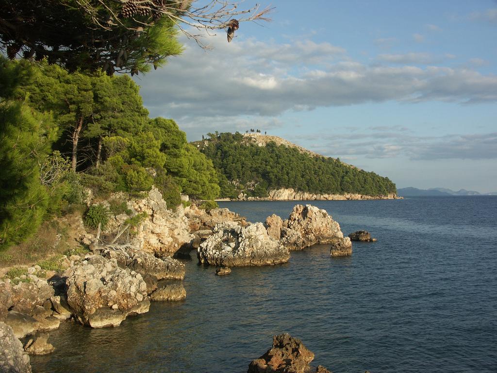 20080921_011.JPG - Makarska Riviera