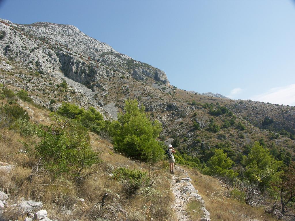 20080924_018.JPG - Makarska Riviera