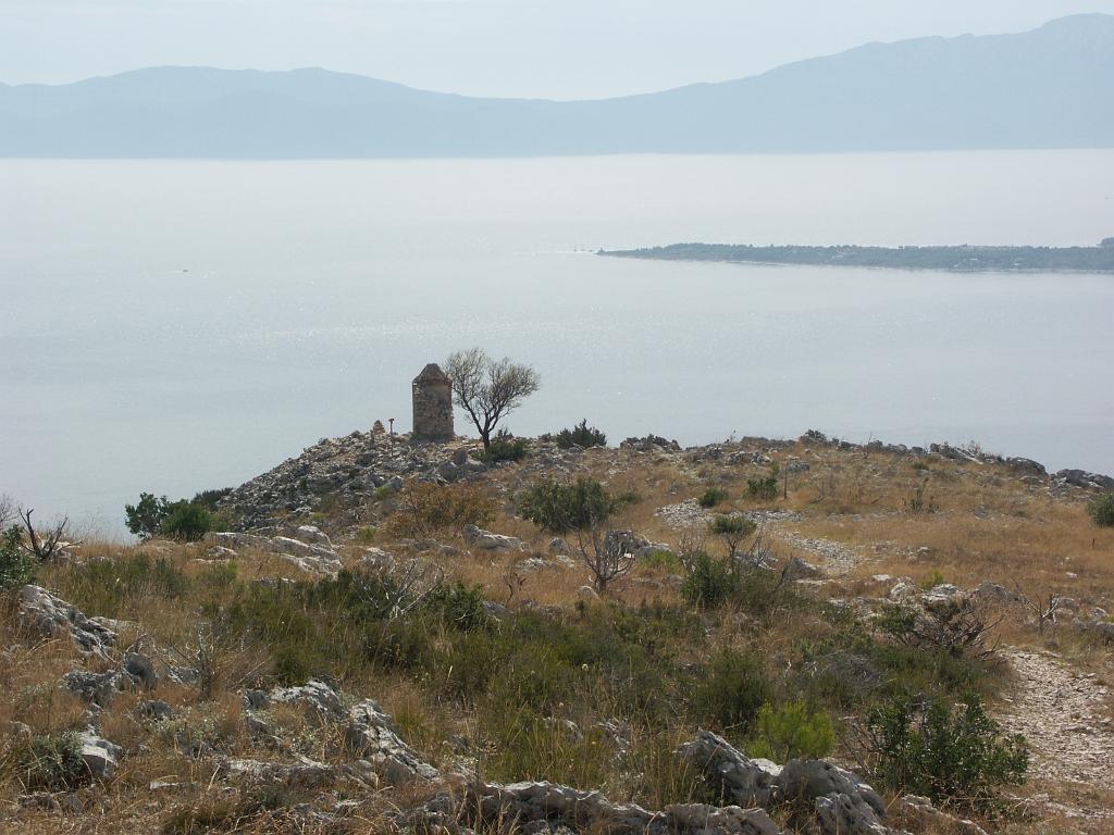 20080924_035.JPG - Makarska Riviera