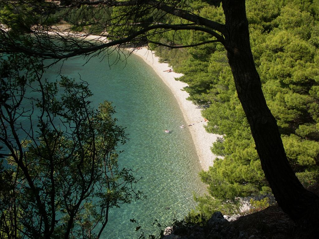 20080924_065.JPG - Makarska Riviera