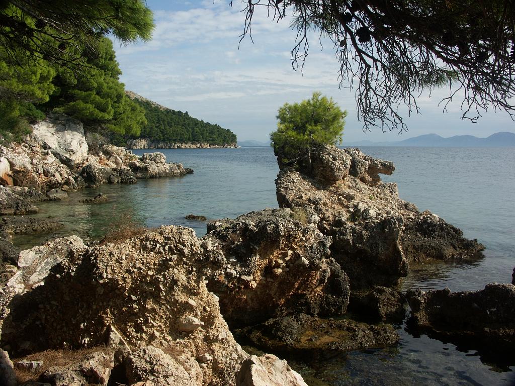 20080924_068.JPG - Makarska Riviera