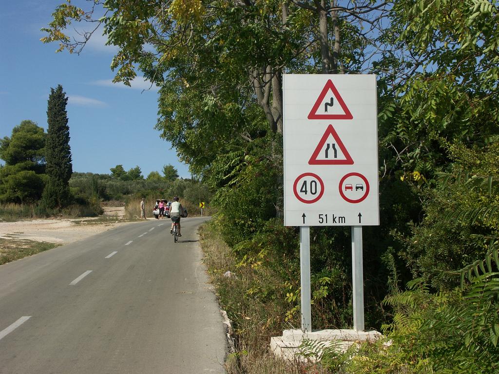 20080927_059.JPG - Wyspa Hvar