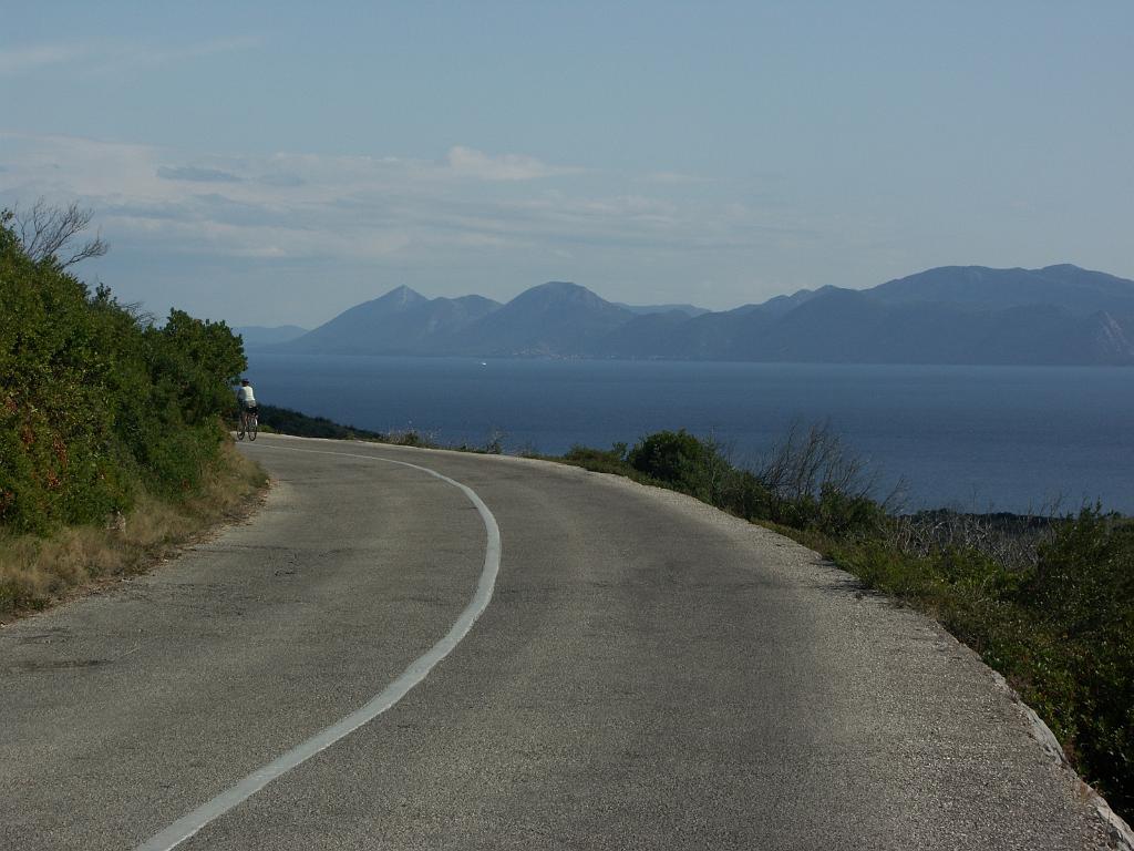 20080927_094.JPG - Wyspa Hvar