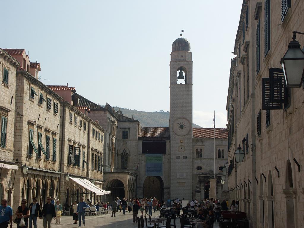 20080930_019.JPG - Dubrovnik
