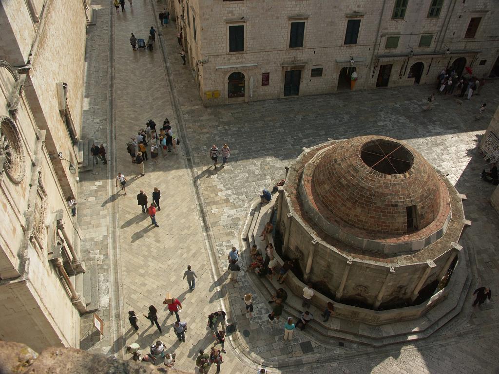 20080930_062.JPG - Dubrovnik