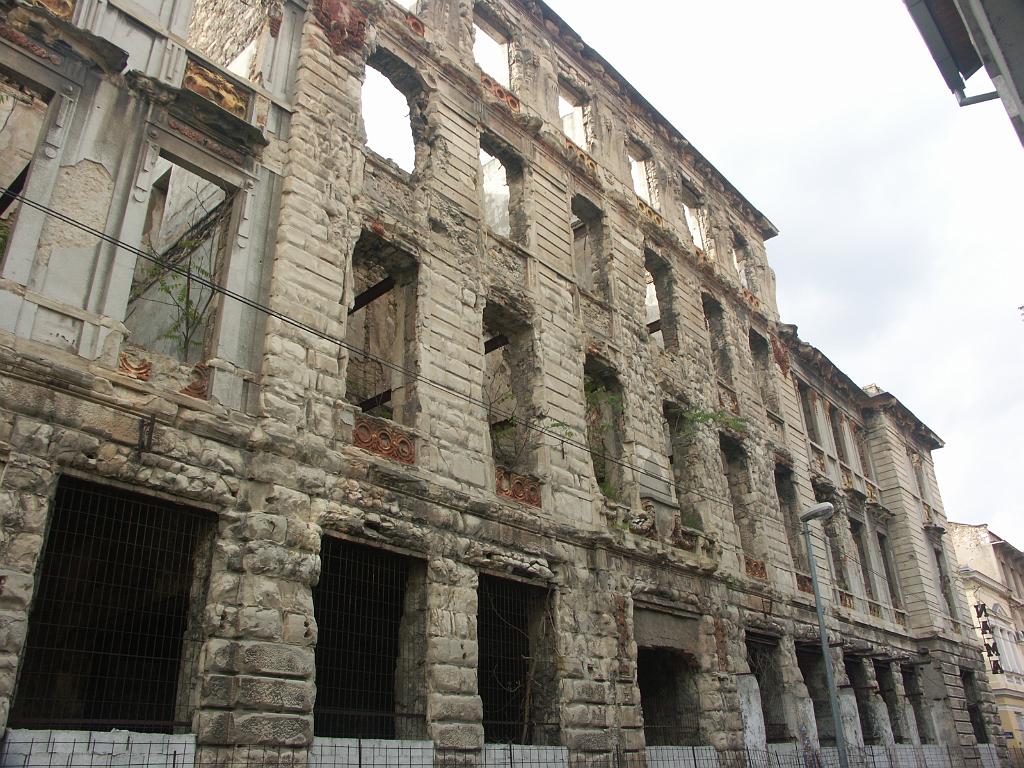 20080930_118.JPG - Mostar