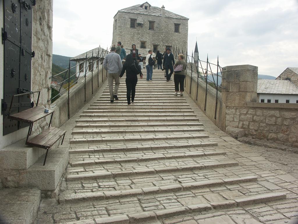 20080930_142.JPG - Mostar