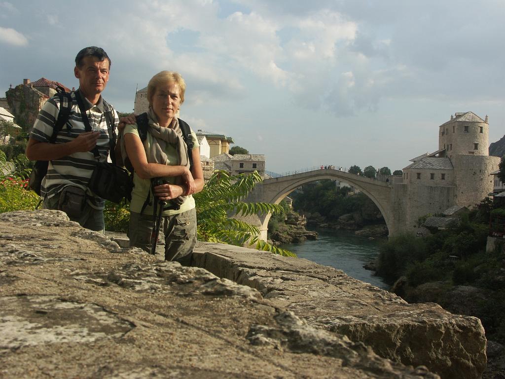 20080930_151.JPG - Mostar