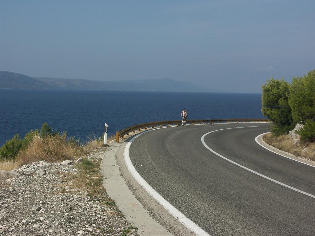 20081001_006.JPG - Makarska Riviera