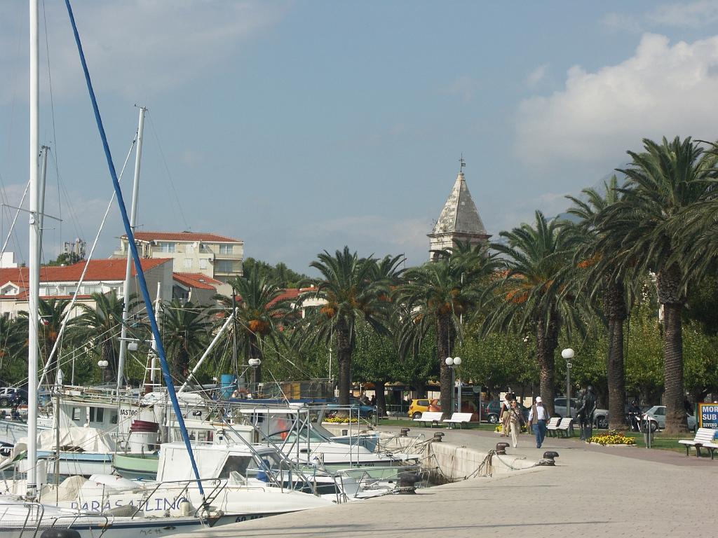 20081003_012.JPG - Makarska Riviera