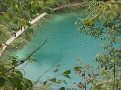 20080920_020