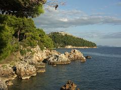 20080921_011