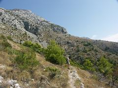 20080924_018
