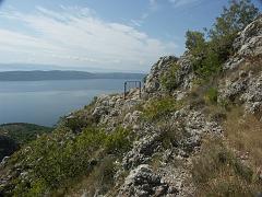 20080924_025