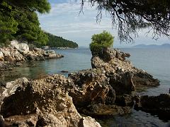 20080924_068