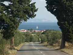 20080927_108