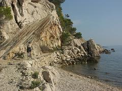 20080929_028
