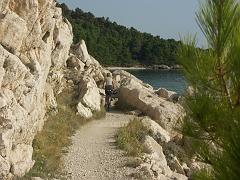 20080929_036