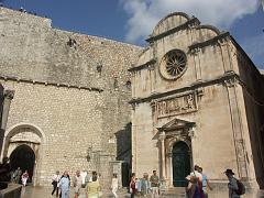 20080930_011