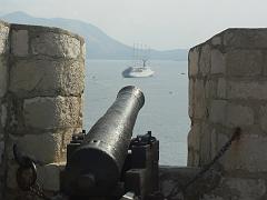 20080930_076