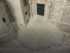 20080930_095