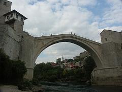 20080930_135