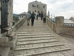 20080930_142