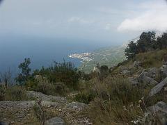 20081002_020