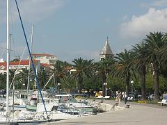 20081003_012