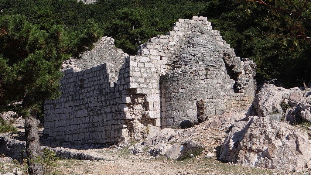20190920_105838.JPG - Baska i okolice