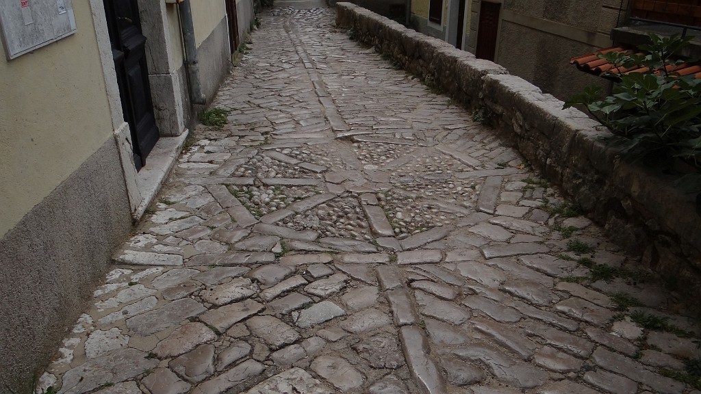 20190922_121736.JPG - Vrbnik i okolice