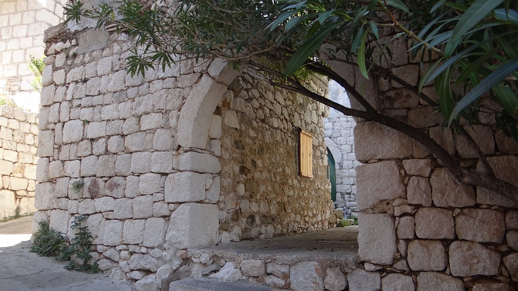 20191001_114626.JPG - Mala Duba i okolice