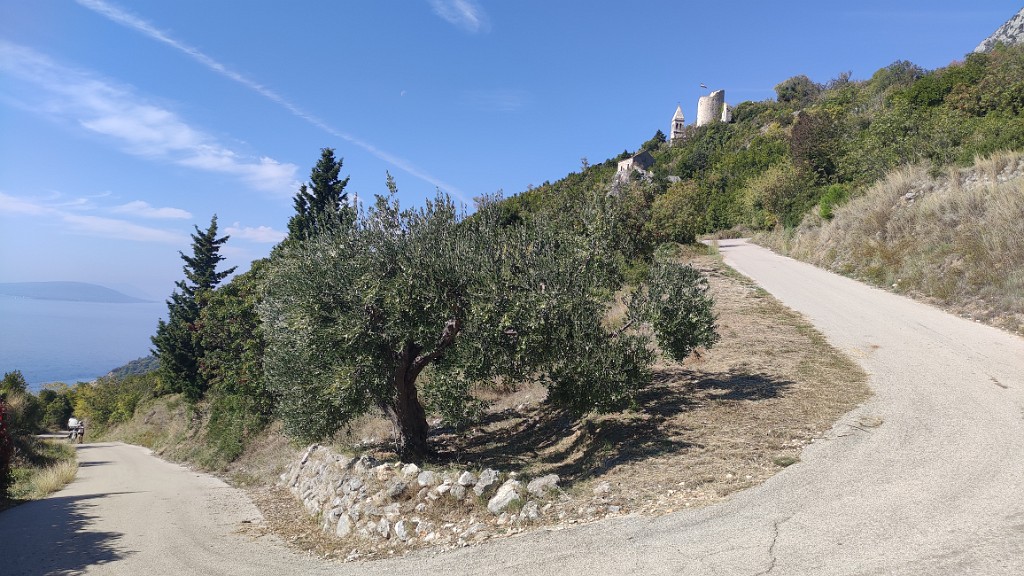 20221017_124942.jpg - Mala Duba i okolice Stara Podaca
