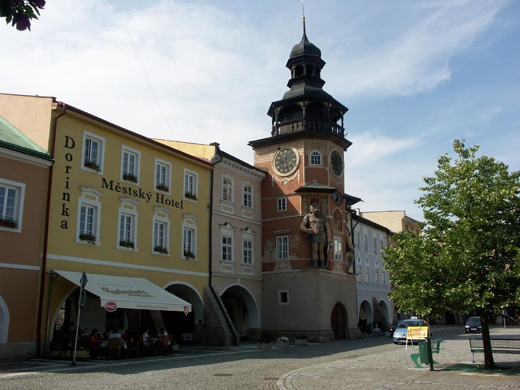 20110622_017.JPG