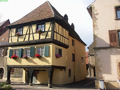 20060911_155