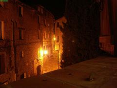 20060924_004